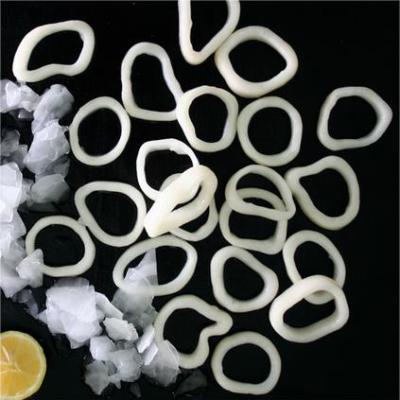 SQUID RING