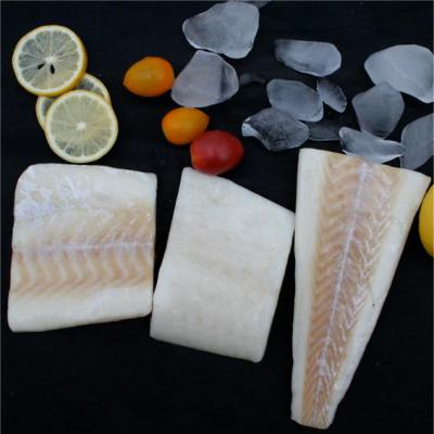 COD FILLET/PROTION 