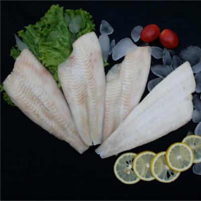 POLLOCK FILLET 