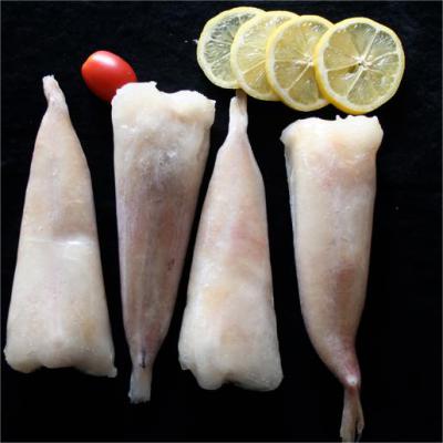 MONKFISH TAIL