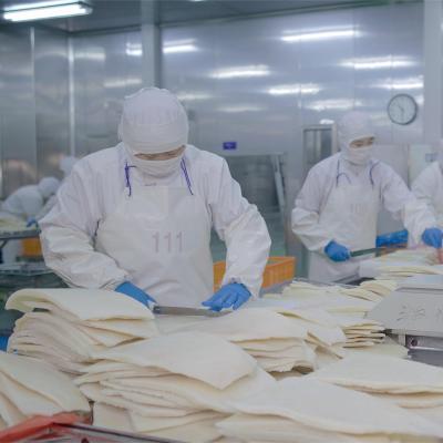 production