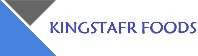 KING STAR FOODS GROUP