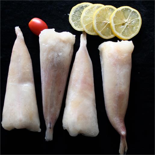 monkfish+tails.jpg